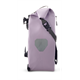 Sakwa ORTLIEB Back Roller Zip Pocket QL2.2