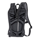 Szelki ORTLIEB Carrying System