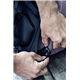 Szelki ORTLIEB Carrying System