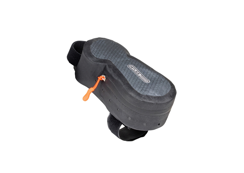 Torba na ramę ORTLIEB Cockpit-Pack
