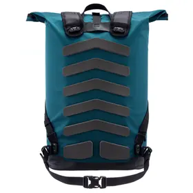 Plecak ORTLIEB Commuter Daypack