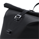 Plecak ORTLIEB Commuter Daypack