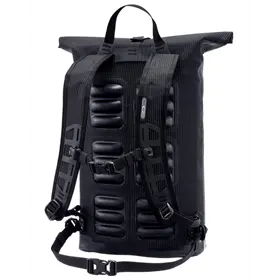 Plecak ORTLIEB Commuter Daypack High Visibility