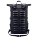 Plecak ORTLIEB Commuter Daypack High Visibility