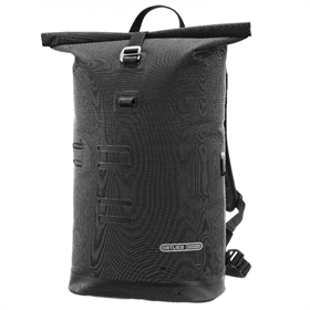 Plecak ORTLIEB Commuter Daypack Urban