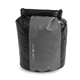 Worek ORTLIEB Dry Bag PD350