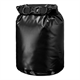 Worek ORTLIEB Dry Bag PD350