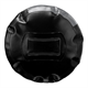 Worek ORTLIEB Dry Bag PD350