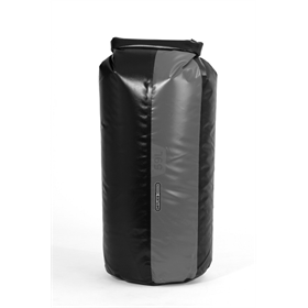 Worek ORTLIEB Dry Bag PD350