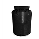 Worek ORTLIEB Dry Bag PS10