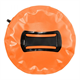 Worek ORTLIEB Dry Bag PS10 Valve