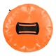 Worek ORTLIEB Dry Bag PS10 Valve