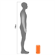 Worek ORTLIEB Dry Bag PS10 Valve