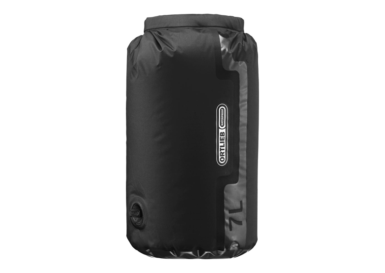 Worek ORTLIEB Dry Bag PS10 Valve