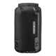 Worek ORTLIEB Dry Bag PS10 Valve