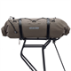 Torba na bagażnik ORTLIEB Dry Pack