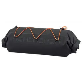 Torba na bagażnik ORTLIEB Dry Pack
