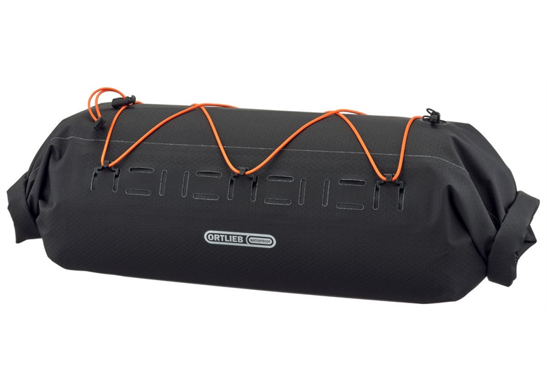 Torba na bagażnik ORTLIEB Dry Pack