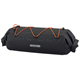 Torba na bagażnik ORTLIEB Dry Pack