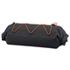 Torba na bagażnik ORTLIEB Dry Pack