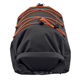 Torba na bagażnik ORTLIEB Dry Pack