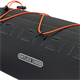 Torba na bagażnik ORTLIEB Dry Pack