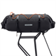 Torba na bagażnik ORTLIEB Dry Pack