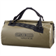 Torba podróżna ORTLIEB Duffle RC