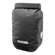Torba na widelec ORTLIEB Fork Pack