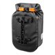 Torba na widelec ORTLIEB Fork Pack