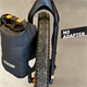 Adapter ORTLIEB FORK-PACK ADAPTER 45° TO 30°