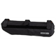 czarny