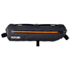 Torba pod ramę ORTLIEB Frame Pack Toptube