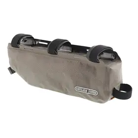 Torba pod ramę ORTLIEB Frame Pack Toptube