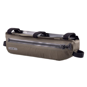 Torba pod ramę ORTLIEB Frame Pack Toptube