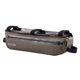 Torba pod ramę ORTLIEB Frame Pack Toptube