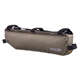 Torba pod ramę ORTLIEB Frame Pack Toptube