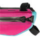 Torba pod ramę ORTLIEB Frame Pack Toptube