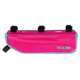 Torba pod ramę ORTLIEB Frame Pack Toptube