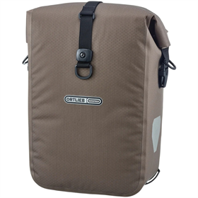 Sakwa ORTLIEB Gravel Pack QL2.2