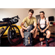 Sakwy ORTLIEB Gravel Pack QL2.2