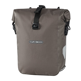 Sakwa ORTLIEB Gravel Pack QL3.1