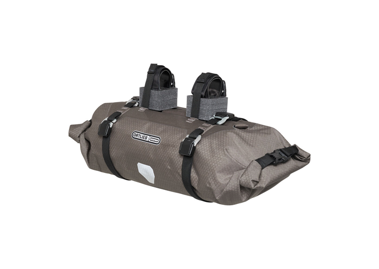 Torba na kierownicę ORTLIEB Handlebar-Pack