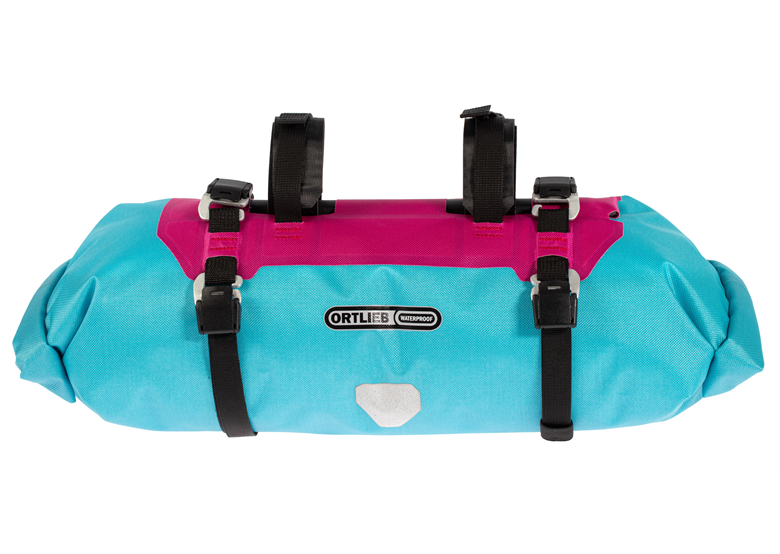 Torba na kierownicę ORTLIEB Handlebar-Pack