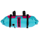 Torba na kierownicę ORTLIEB Handlebar-Pack