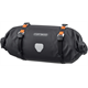 Torba na kierownicę ORTLIEB Handlebar Pack Flex