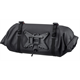 Torba na kierownicę ORTLIEB Handlebar Pack Flex