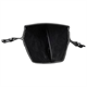 Torba na kierownicę ORTLIEB Handlebar Pack Flex