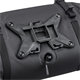 Torba na kierownicę ORTLIEB Handlebar Pack Flex