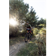 Torba na kierownicę ORTLIEB Handlebar Pack Flex